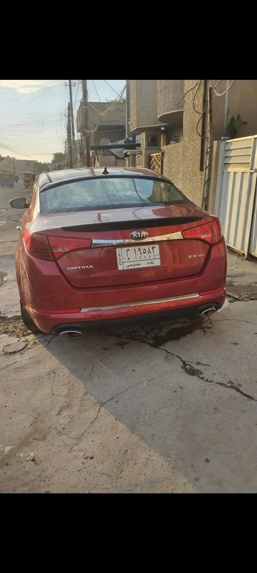 اوبتما مديل 2013 امريكي جي تي اي
كير ومحرك مكفولات شادهن جديد مال حاويه تبريد بي نقص شي بصيط صدر امامي خلفي تعبان ايرباك دشبول طاك 
مكاني بغداد الشعب السياره ب اسمي تحويل سياره ثانيوم من البيع 
السعر 85 

***********
