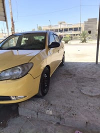 النترا ٢٠٠٧ • مكينه ٢٠٠٠ • مقلوبة