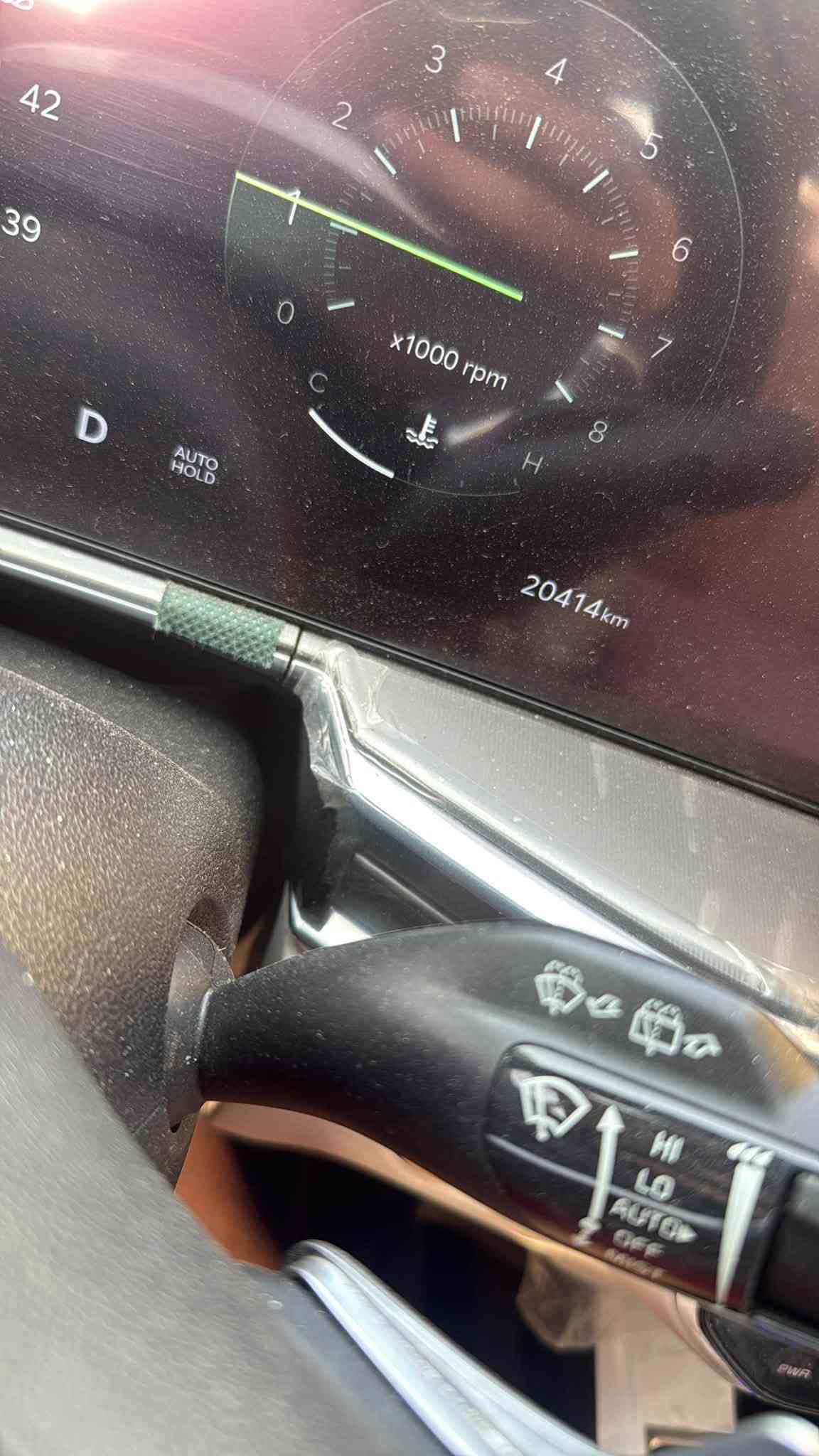 سورنتو 2025 فول مكفوله
***********

