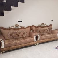 صوفا • للبيع