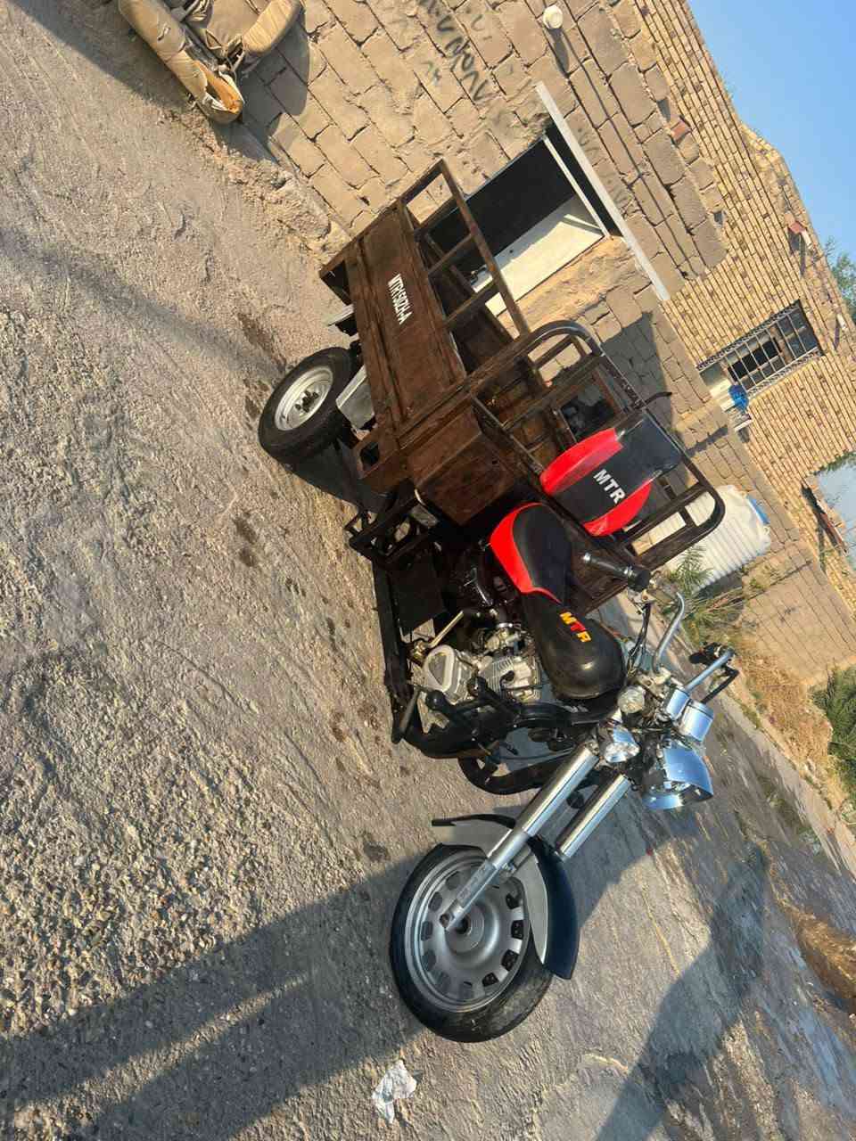 امتيار للبيع اوراق صولي كفوله مكينه ناعمه تخبل مقدم جديد السعر 1350وبيهه مجال رقمي ***********
