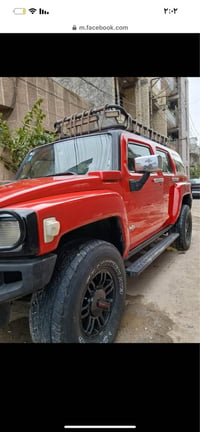همر اج٣  للتواصل على الرقم ٠٧٧١٩٧٢٧٢٨٤ بغداد, العراق