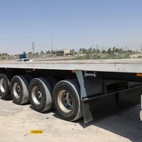 عربانة حدادية • جاهزة للشغل • أبو غريب