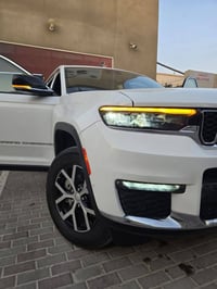 جيب ليمتد • ٢٠٢٤ • الديوانيه