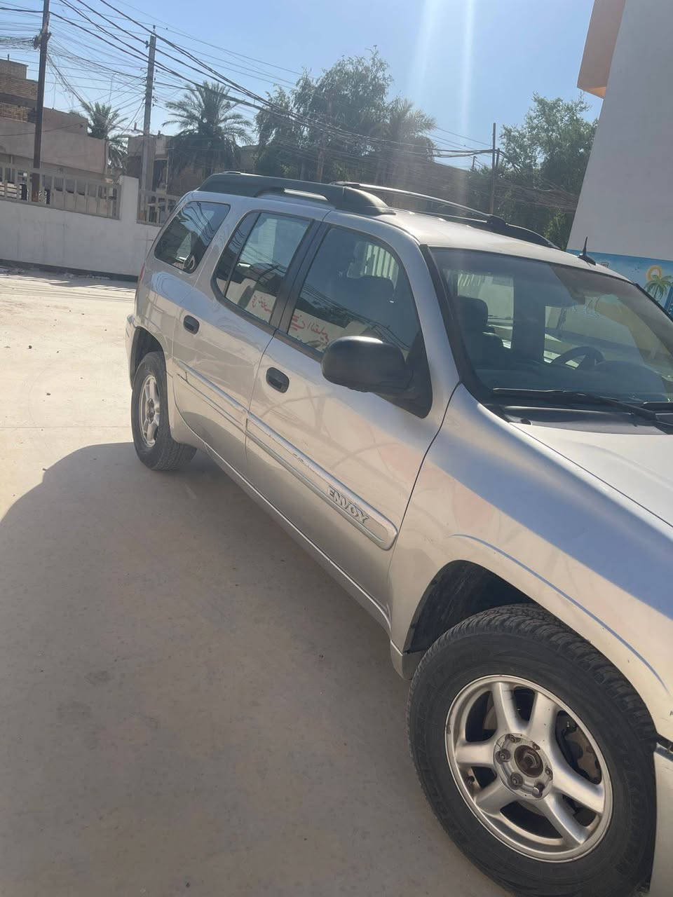 جمسي ادواد رقم اربيل سنويه كارتون السعر 30وبيه مجال رقم ***********
