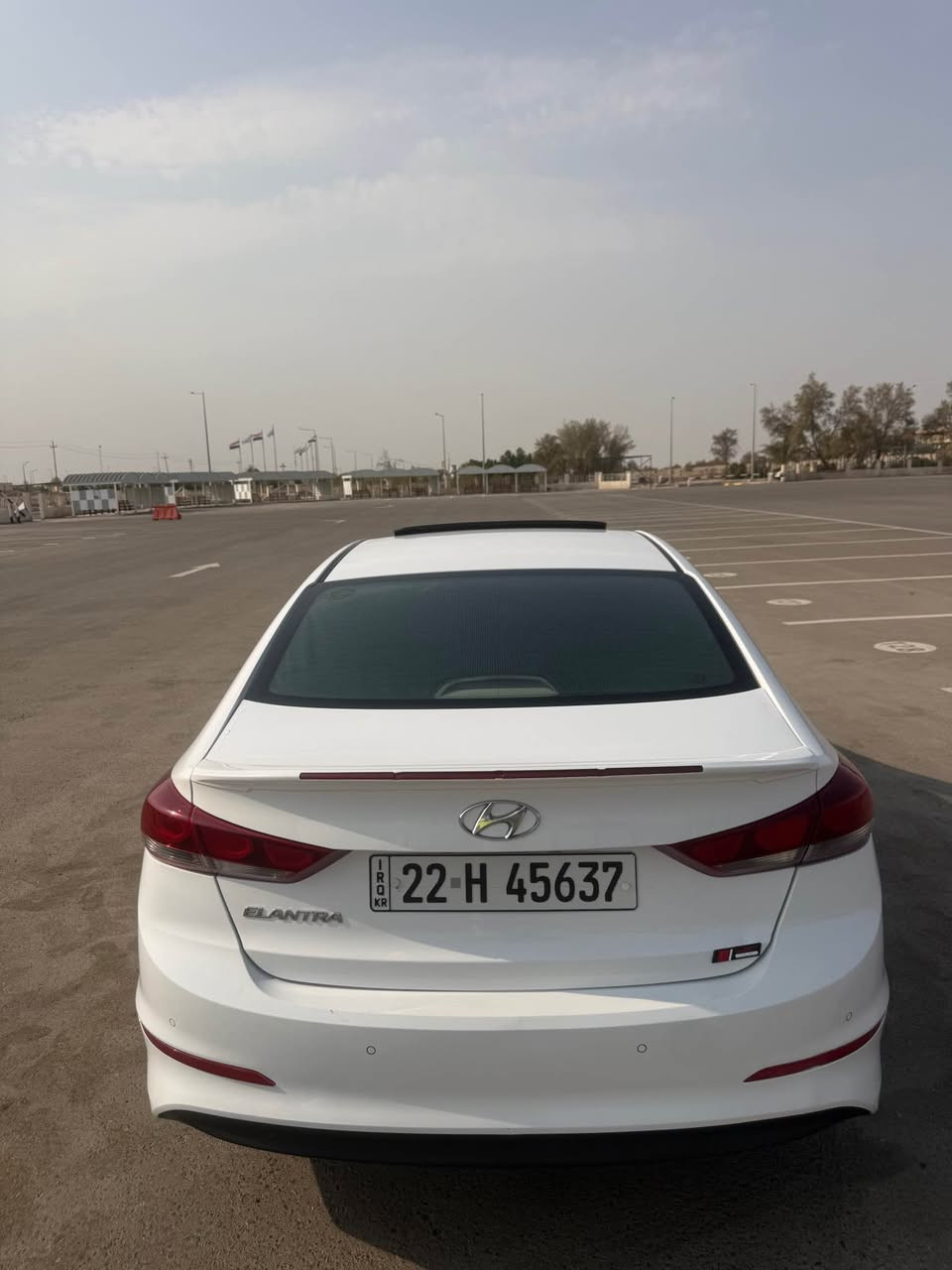 النترا 2018 خليجي سوبر فول 1/1 مكينه 2000 دوش سياره كفاله عامه بيه فقط بارد صبعين صغير مامبين سياره جديده جاهزه كلش مكينه كير برغي مامفتوح بيه حداديه تخم تاير كله كفاله رقم أربيل سنويه توهه مجدده باسم شركه رصينه تريد وكاله تحويل كيفك السعر 138 الشراي يتصل *********** مكاني البصره Singapore
