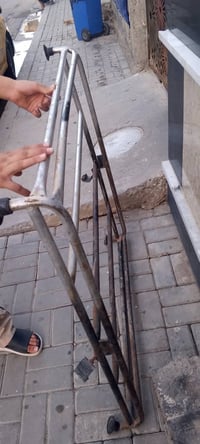 سيبايه سايبه للبيع مكاني بغداد رأسه لعبيدي للاستفسار 07739552910