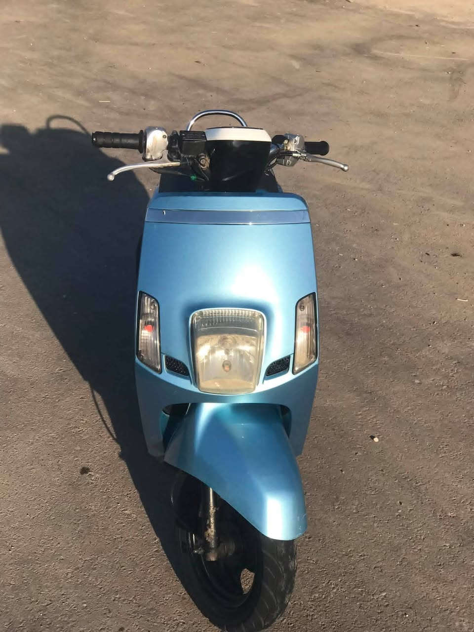 مصطره مفتوحه ولفات للبيع والكفرات تجاريه بس مكينته نعومه فول ودراجه كلش حلوه السعر 800 وبيه مجال ***********

