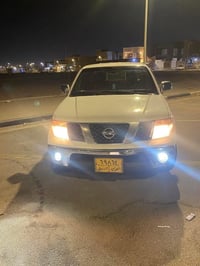 نيفاره • ٢٠١٣ • مكينة ٣٠٠٠ VVT