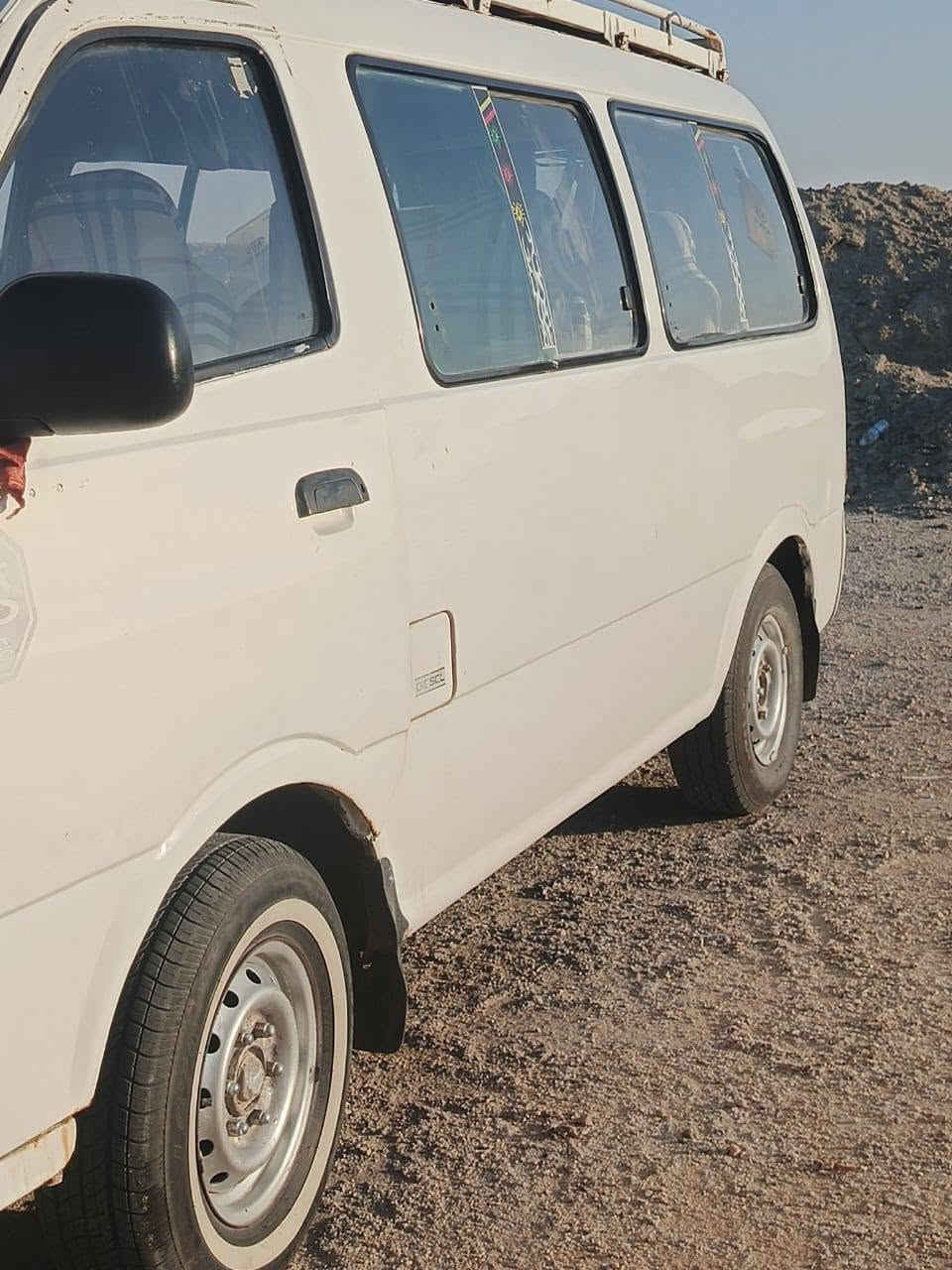 السلام عليكم منغولي 2005 مكينه كير اكسن كفاله شواصي جدد تخم تاير كهربائيات كله شغاله مرور هيئه مصفره
السلام عليكم منغولي 2005 مكينه كير اكسن كفاله شواصي جدد تخم تاير كهربائيات كله شغاله مرور هيئه مصفره
 للاستفسار الإتصال على الرقم ***********
