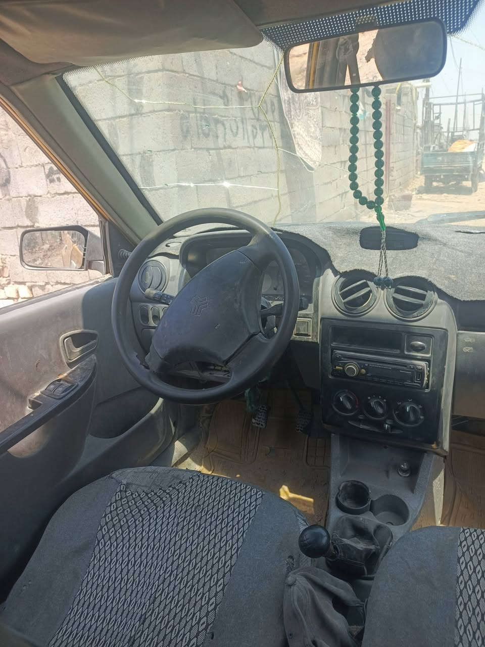سايبه.لبيع.رقم.حمر.***********.نتصل
