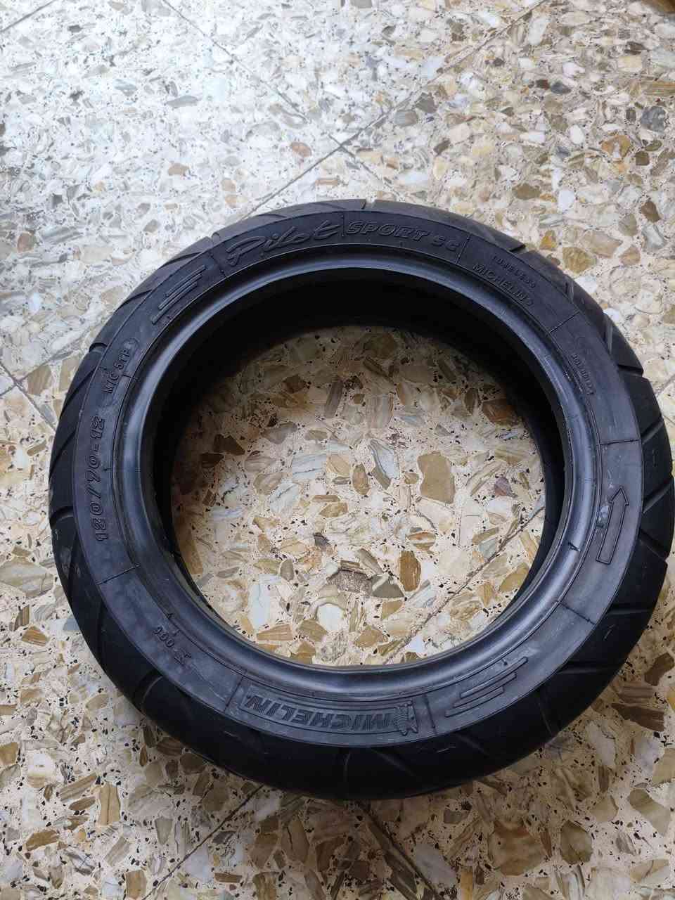 قطع غيار • اصليات • مدينه الصدر