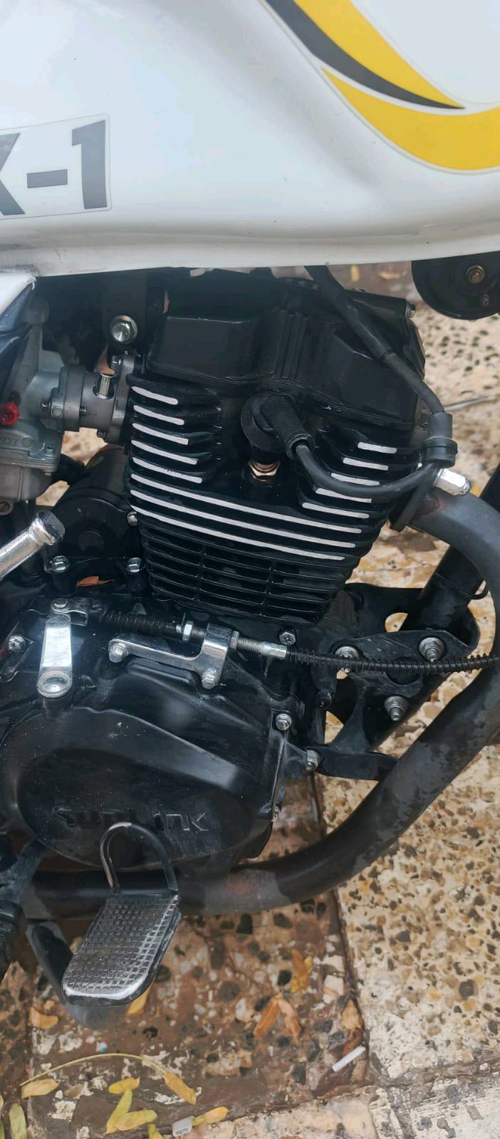 سونك ماكس • ١٥٠ • ٢٠٢٤