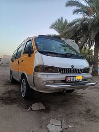 ١٩٩٨ • تحويل ثاني يوم • نجف شارع المطار