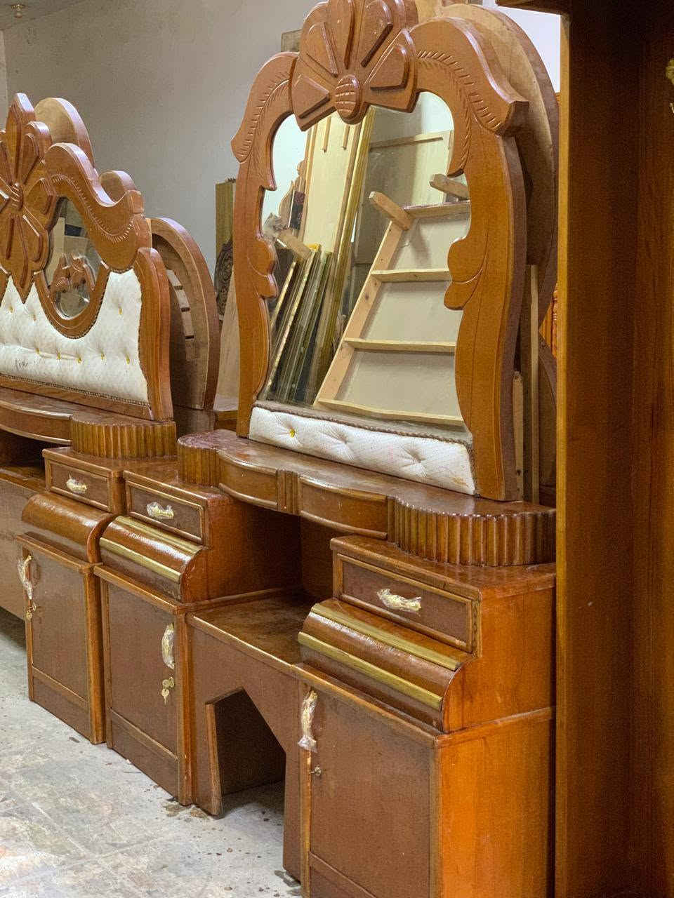 غرفه صاج تزكام سعر 550 ميسان أبو رمانه شارع المركز مجاور مكتب الغاز *********** معرض ابو فارس
