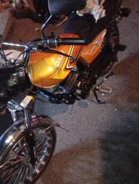 ضاغطة وزنجيل • زيرو • وراق شركة