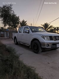 نيفاره • ٢٠١٣ • بغداد الشعب