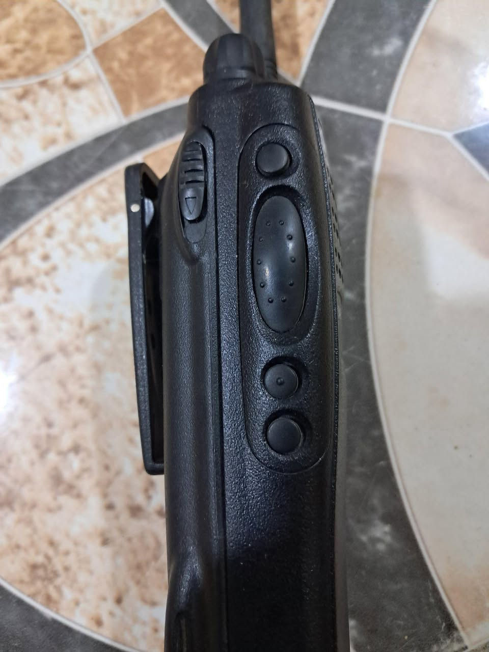 Motorola+GP340+لاسلكي+اصلي+امريكي+جديد+سعر+70+الف
*********** بغداد, العراق
