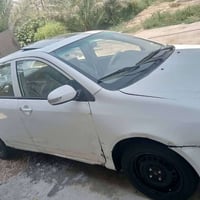 بي واي دي G3 • مكينة وكير هونداي • حله ابي غرق