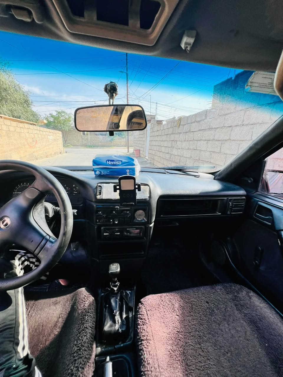 فكترا • ٢٠٢١ • كركوك