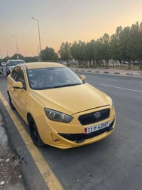 فاو اولي • ٢٠١٥ • ٤٣٠٠٠ كم