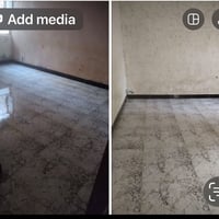 بيت • حي الغسل • ١٠٠م