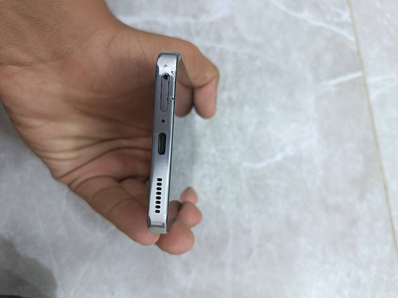 عندي جهاز Infinix GT 30 Pro  مع حساب ببجي مستوى 75 بي 21 سلاح يطور وكونكر مشحون هواي وبي امفور ثلجي طكه عل ماكس سعر 450
مكاني بصره رقمي ***********
عندي جهاز Infinix GT 30 Pro  مع حساب ببجي مستوى 75 بي 21 سلاح يطور وكونكر مشحون هواي وبي امفور ثلجي طكه عل ماكس سعر 450
