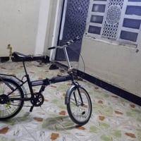 ياباني • أصلي • موديل ٢١