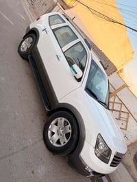 مهافي • ٢٠١٢ • رقم اربيل