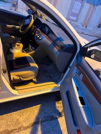 ليفان 620 • ٢٠١٤ • بالموصل