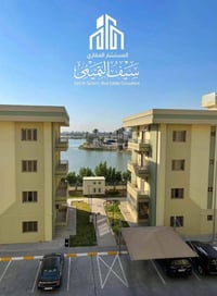 شقة للبيع • ١٥٠م • مجمع سومو