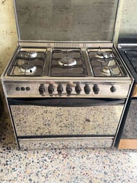 طباخ خمس عيون • كربلاء • شغل ونضافة
