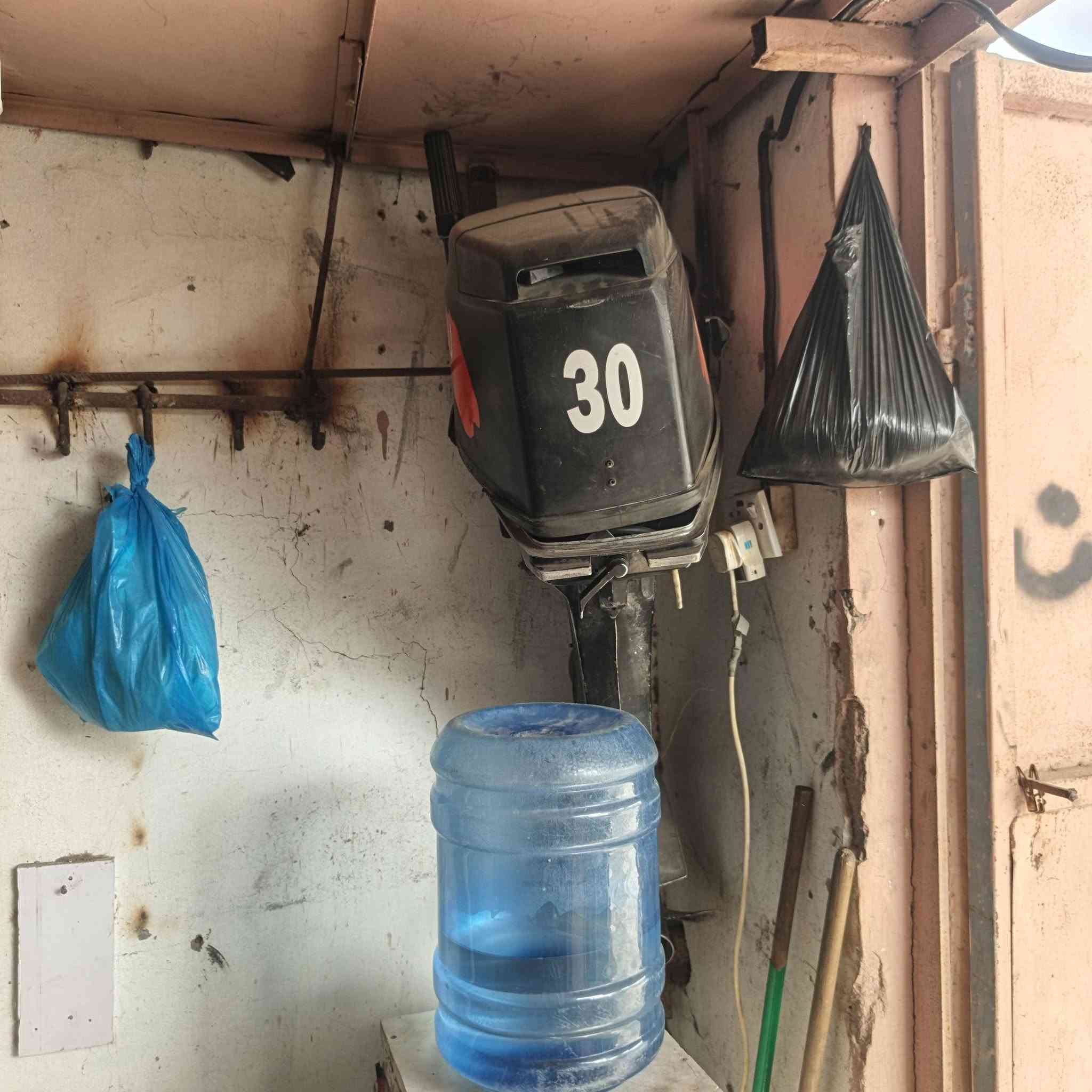 مكينة • تهاستو • مجفته