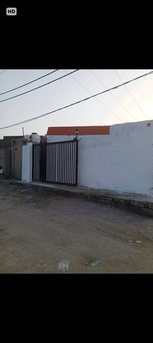 نزلة سيد عودة • ١٢٠م • سند ٢٥