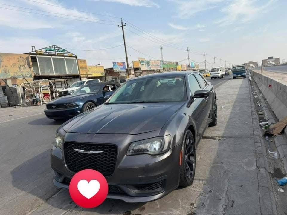 اوباما • ٢٠١٩ • رقم سليمانية