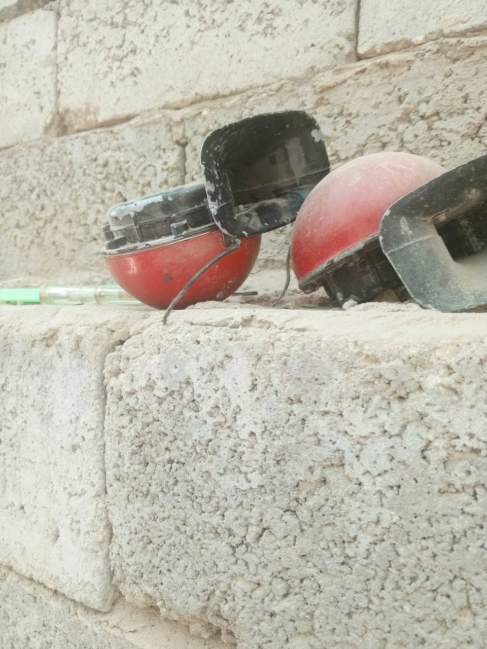للبيع • غراض • اكسسوارات سيارات