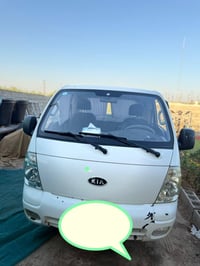 بنكو ٢٠١٢ • تحويل مباشر • اليوسفيه