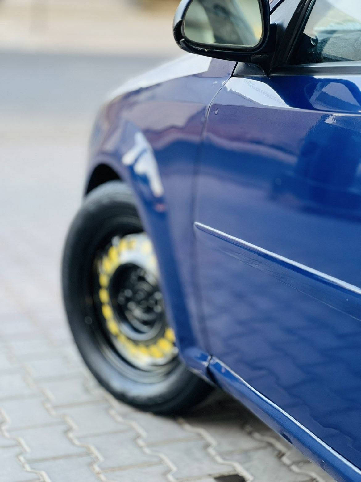 سلاموعلیوکم  ‌🚗سیارە  ئوبترا  مودیل   2007 حزام  بویاغ بس  جمالیا دفتربنزین مجود گدام وارا مابی  حادس مکینا گیر بشرط
سیارە گیر ئوتوماتیک  صدر کارەبایی  بشرط طیارات  جدیدا سیارە مکفولا  مابیی   ایی  نقس شرط  تحویل   غراما، 🥰 سعر سیارە 🧩💸58  شویا بی  مجال   مکان 🏦 کرکوک بنجاعلی  
یم  حسوا رمل   
مابیی  طراوس 
مابیی  قسط  
ژ.....م  ئاسیا واست ئاپ *********** 
*********** 
سلاموعلیوکم  ‌🚗سیارە  ئوبترا  مودیل   2007 حزام  بویاغ بس  جمالیا دفتربنزین مجود گدام وارا مابی  حادس مکینا گیر بشرط
