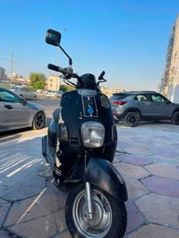 ماكس بوليس  نوزل دراجه مكينه ناعمه  نكره سلف كهربيات شغاله شلعه معدله ...
