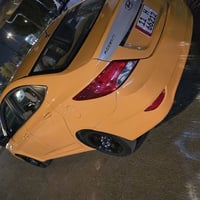 اكسنت • ٢٠١٦ • رقم بغداد