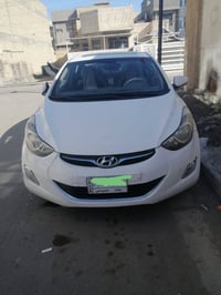 النترا 2012 خليجي محرك ١٨٠٠ دوش داخل مكفول كامل كير ومحرك بلادي مكفولا...