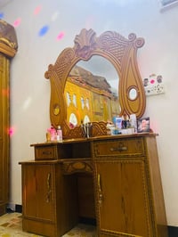 غرفة صاج • نضافة ٩٨/١٠٠ • مستعجل