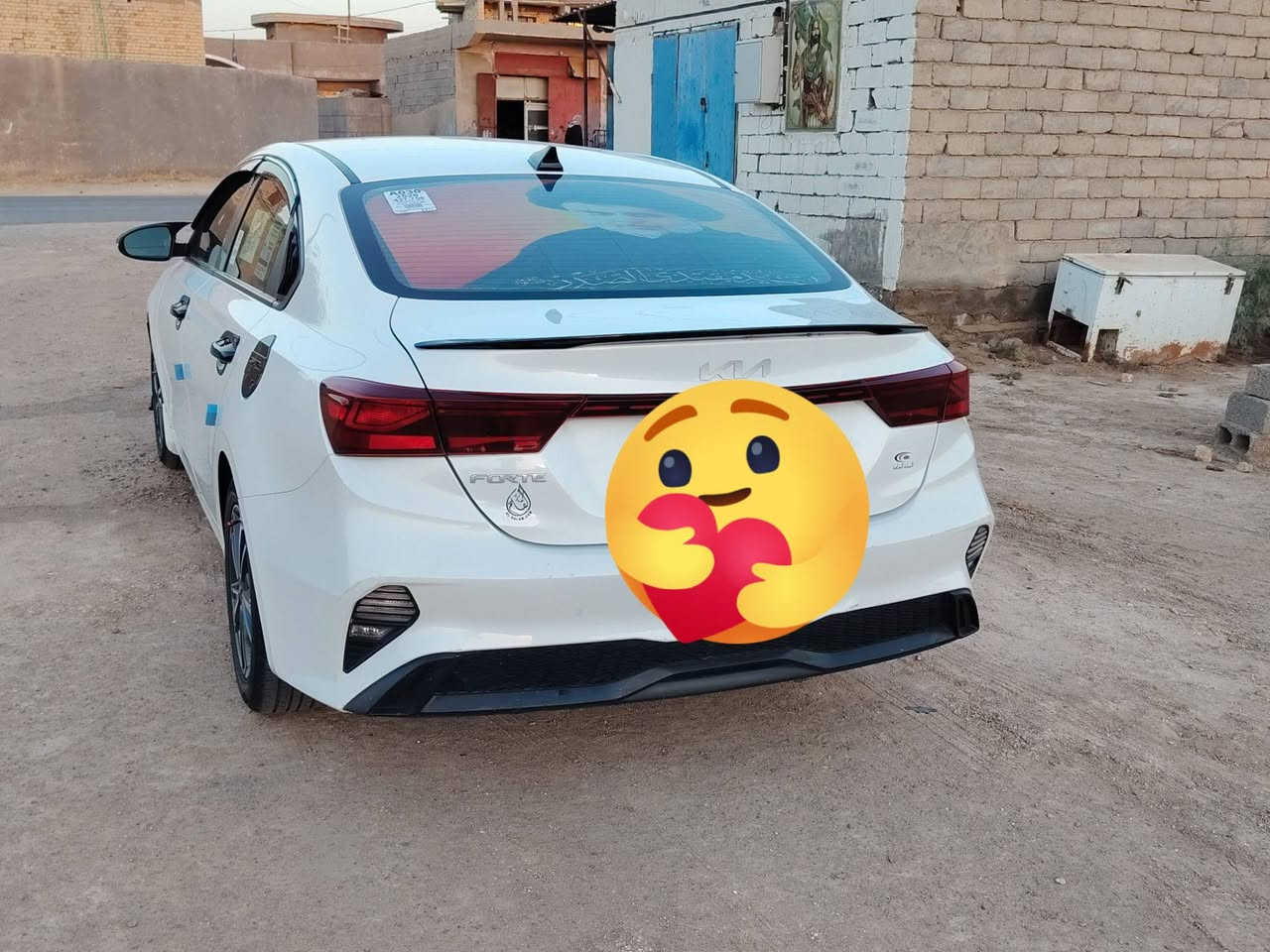 سيارة فورتي 23 أمريكي نضافة فول معوقين رقم ذي قار وكالة عامه بأسم المشتري سعر, 130 شراي اتصل ***********فقط اتصال ماسنجر ماكو.
