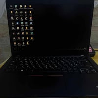 رايزن 3500u • رام 8 جيجا • اس اس دي 256