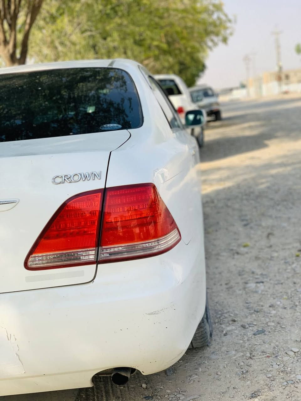 سڵاو
شاهینەی موس بۆ فرۆشتن 180 بچوک بە بچوک  گێر ومەکینە بەشەرت یەک پارچەی بۆیاخ بئ ناو گرتن  بئ دوکەڵ  *********** شوین کەلار
