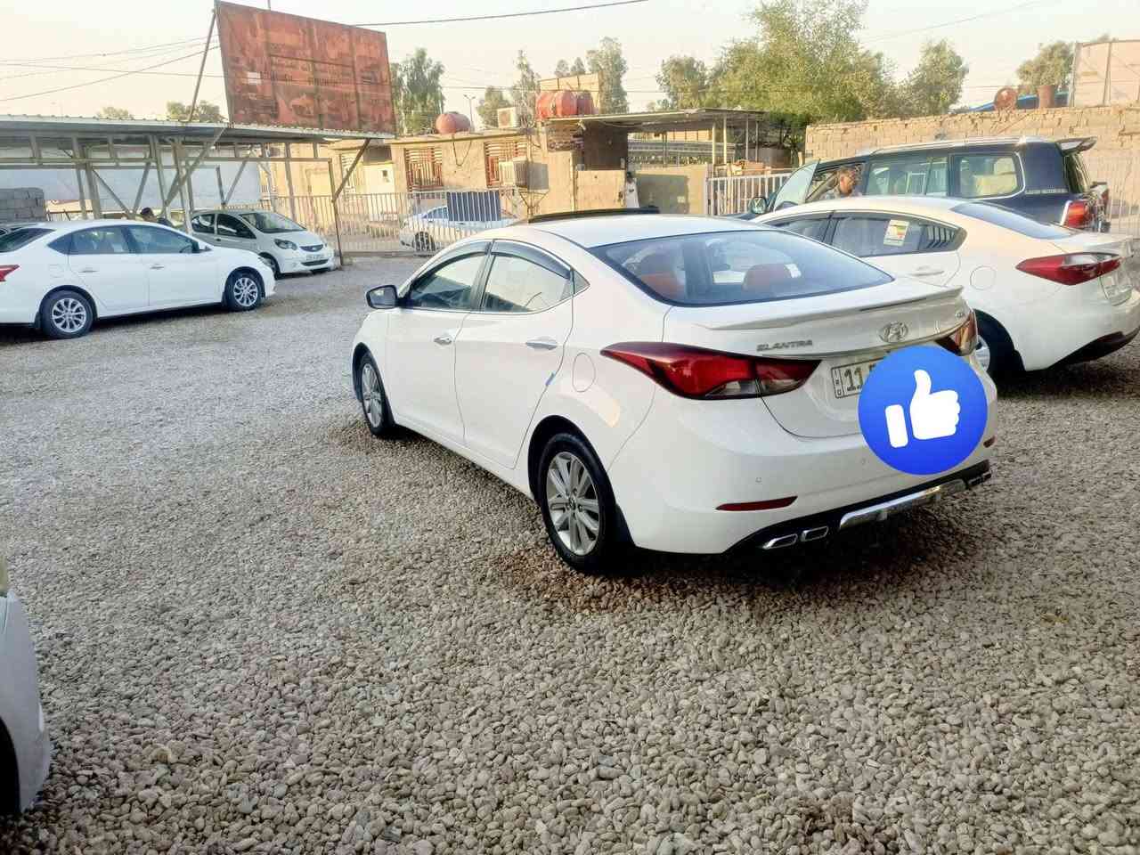 انتره خليجي موديل 14 للبيع رقم بغداد جديد مكاني كربلاء المقدسة مكفولة من صبغ فقط بارد وتبديل دعاميه معه صبغ سونار بل صور ‏‪***********‬‏
