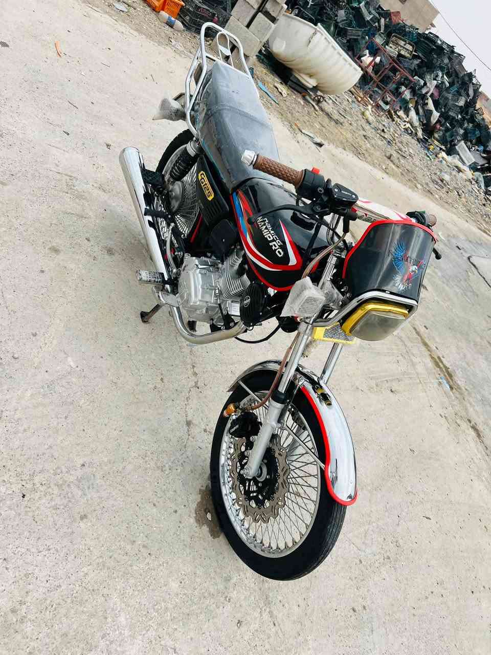 نامي برو 2026
4كير 775وبي مجال

📍جلولاء

📞 ‭***********‬
