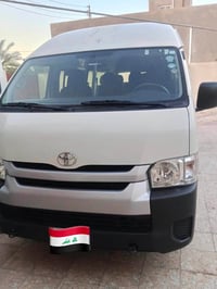 هايس خليجي • ٢٠٢٢ • رقم سليمانيه