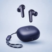 انكر R50i • ضمان سنتين • بلوتوث ٥.٣