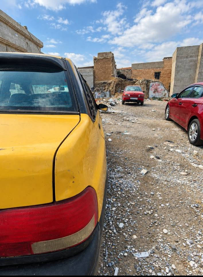 سايبا • ٢٠١٢ • شرط التحويل